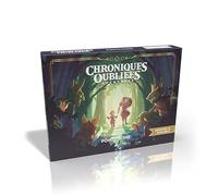 Chroniques Oubliées Aventures : Pointe Noire