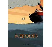 CHRONIQUES OUTREMERS 1