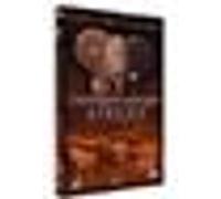 Les Chroniques de l'Afrique sauvage – Partie 1 – Coffret 3 DVD