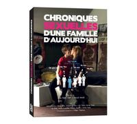 Chroniques sexuelles d'une famille d'aujourd'hui