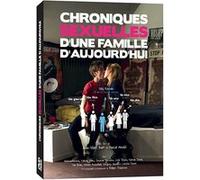 Chroniques sexuelles d'une famille d'aujourd'hui E