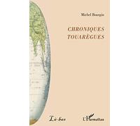 Chroniques touarègues