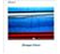 Chroniques urbaines CD