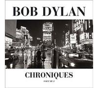 Chroniques volume 1 E