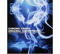 Chrono Cross [Import]