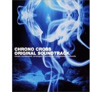 None - Video Game Soundtrack [Import]