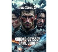 Chrono Odyssey Game Guide: Management Techniques, Economic Wealth-Building Tactics, and Professional PvP Strategies
