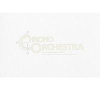 Chrono Orchestral Arrangement Box (Limited Edition) [Import]