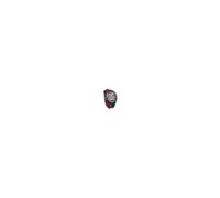 CHRONO SC6.12 NOIR ROUGE
