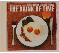 Chrono Trigger The Brink of Time [Import]