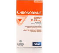 Chronobiane Protect Ld 1.9mg 45comp