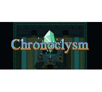 Chronoclysm (PC)