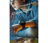 ChronoCode