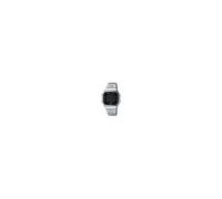 Chronographe ABL100WE1BEF Bracelet Mixte Quartz Ionic