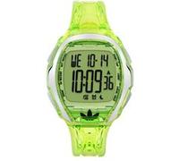 Chronographe Adidas AOFH25005 Bracelet Mixte Quartz Athletics One G