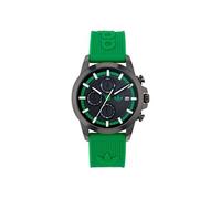 Chronographe AOFH24522 Bracelet Mixte Quartz Expression Two Chrono