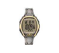Montre Adidas Originals - Mixte - AOFH25004