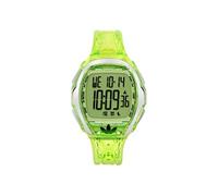 Montre Adidas Originals - Mixte - AOFH25005