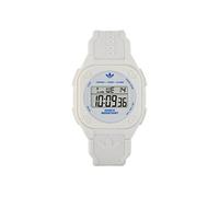 Chronographe AOST25031 Bracelet Mixte Quartz City Tech Four