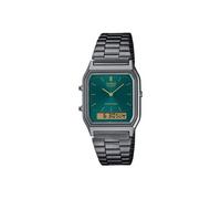 Casio - AQ-230EGG-3AEF - Montre Bracelet - Mixte - Quartz - Edgy