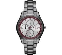 Chronographe Armani Exchange Collection Dante - homme