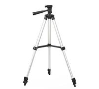 Chronographe balistique 30-9999 FPS - Grand compteur de vitesse efficace utilisé pour le tennis, le badminton, le tir, le chronographe, le tir FPS