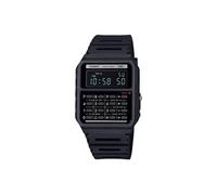 Chronographe CA53WB1BEF Bracelet Mixte Quartz Vintage