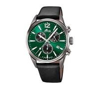 Chronographe Chrono