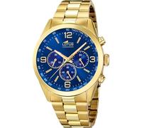 Chronographe Chrono