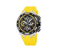 Chronographe Chrono Bike