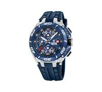 Chronographe Chrono Bike
