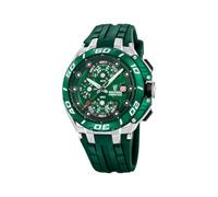Chronographe Chrono Bike