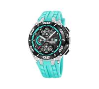 Chronographe Chrono Bike