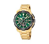 Chronographe Chrono Bike