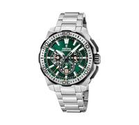 Chronographe Chrono Bike
