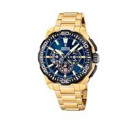 Chronographe Chrono Bike