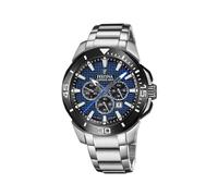 Chronographe Chrono Bike
