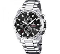 Chronographe Chrono Sport
