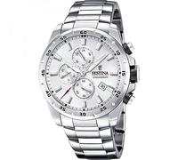 Chronographe Chrono Sport