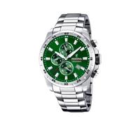 Chronographe Chrono Sport