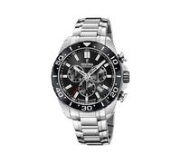 Festina Chronographe Homme F20042/4 bracelet s