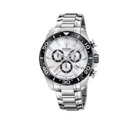 Chronographe Chrono Swiss Made