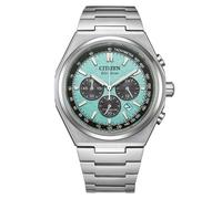 Citizen Montre Chronographe Eco-Drive pour Hommes