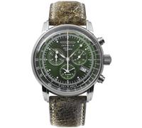 Zeppelin Montre pour Homme 8680-4