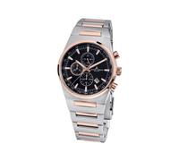 Chronographe Femme 11738C