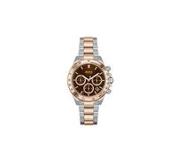 Chronographe Femme 1502617