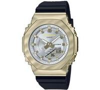 Montre Femme GM-S2100BC-1AER - Casio G-Shock Noir