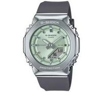 Chronographe Femme Casio GMS21103AER Bracelet s Quartz GShock G