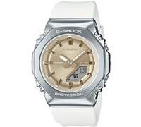 Casio - GM-S2110-7A9ER - Montre Bracelet - Femmes - Quartz - G-Shock