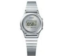 Chronographe Femme LA700WE7AEF Bracelet s Quartz Collection Retro